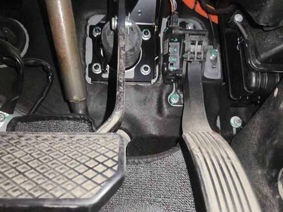 [湖州·浙E] 二手零跑汽车零跑T032020款 400轻享版