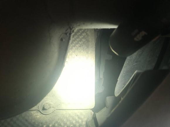 [嘉兴·浙F] 二手宝马宝马7系2009款 730Li领先型