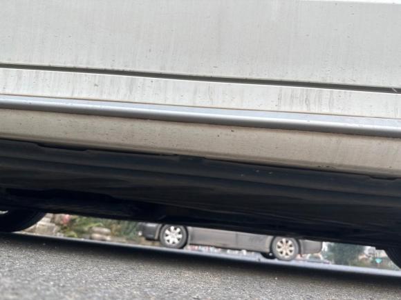 [义乌·浙G] 二手奔驰奔驰C级2019款 C 260 L 运动版