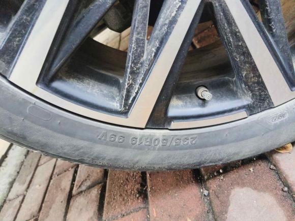 [常州·苏L] 二手思皓思皓X8 PLUS2023款 1.5TGDI DCT智旅版 7座