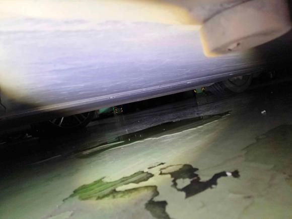 [金华·浙G] 二手特斯拉Model Y2021款 标准续航后驱版