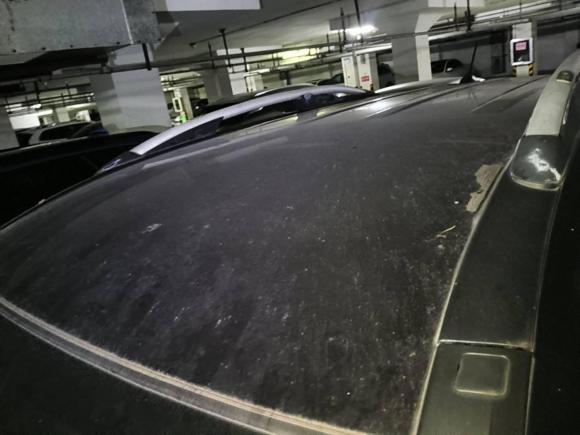 [合肥·皖A] 二手本田本田CR-V2008款 2.0L 自动两驱都市版