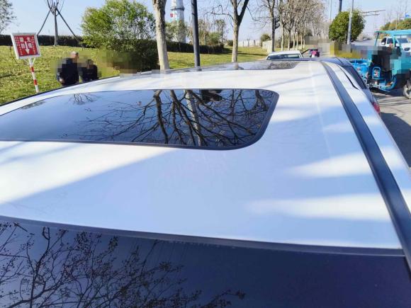 [金华·浙G] 二手本田艾力绅2016款 2.4L 豪华版