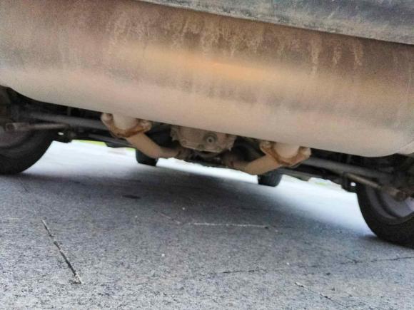 [宁波·浙B] 二手英菲尼迪英菲尼迪Q50L2015款 2.0T 运动版