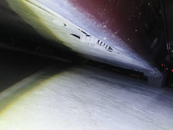 [上海·沪A] 二手宝马宝马3系2009款 325i双门轿跑车