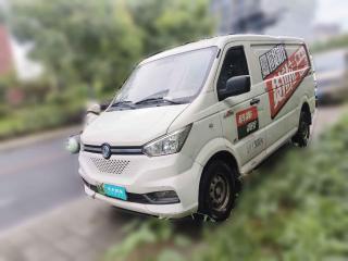 东风御风御风EM262023款 高配版 41.86kWh 宁德时代