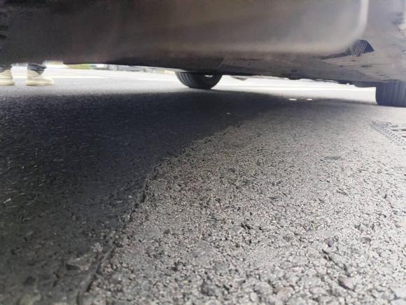 [成都·川G] 二手宝马宝马3系2011款 318i 领先型