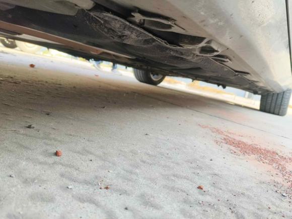 [武汉·鄂A] 二手奔驰奔驰S级2012款 S 350 L Grand Edition