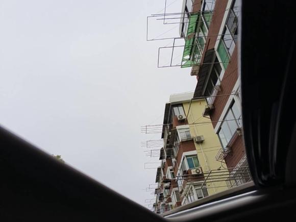 [上海·沪A] 二手别克英朗2016款 15N 自动精英型