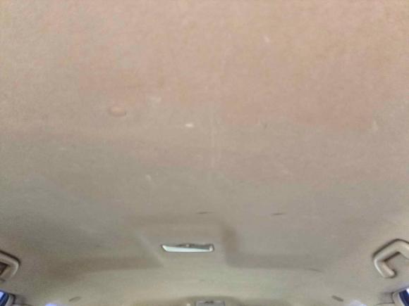 [青岛·鲁U] 二手丰田汉兰达2009款 2.7L 两驱5座精英版