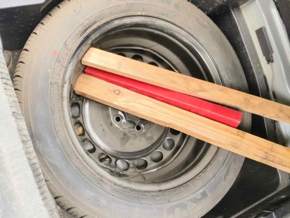 [济南·鲁S] 二手大众迈腾2015款 改款 1.8TSI 尊贵型