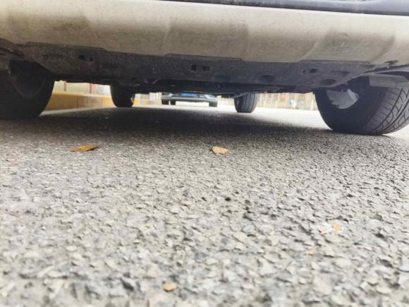 [上海·桂A] 二手标致标致20082014款 1.6L 自动领航版