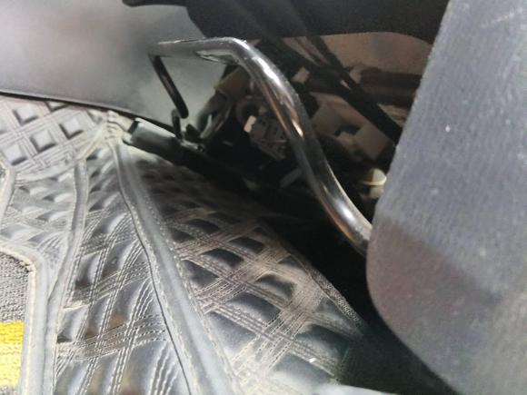 [杭州·豫P] 二手马自达马自达CX-52017款 2.0L 自动两驱智尚型 国VI