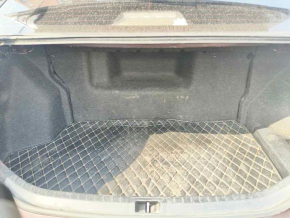 [武汉·鄂A] 二手丰田雷凌2018款 双擎 1.8H GS-V E-CVT尊贵版 国V