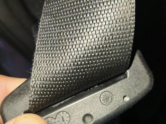 [成都·川A] 二手smartsmart fortwo2012款 1.0 MHD 硬顶激情版