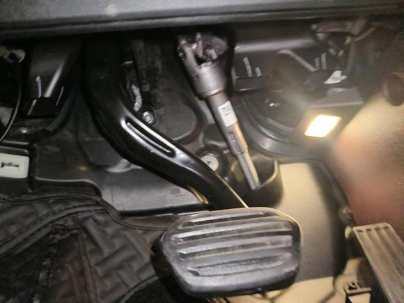 [南通·苏F] 二手宝马宝马X12023款 sDrive25Li M运动套装