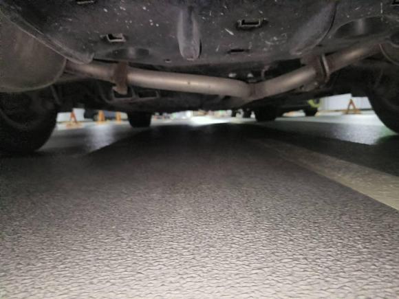 [宁波·浙B] 二手雷克萨斯雷克萨斯ES2013款 250 精英版