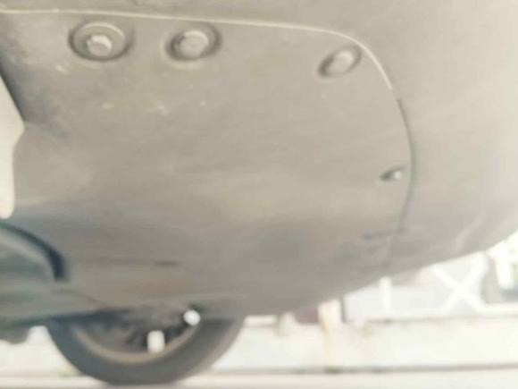 [嘉兴·浙A] 二手特斯拉Model Y2021款 标准续航后驱版