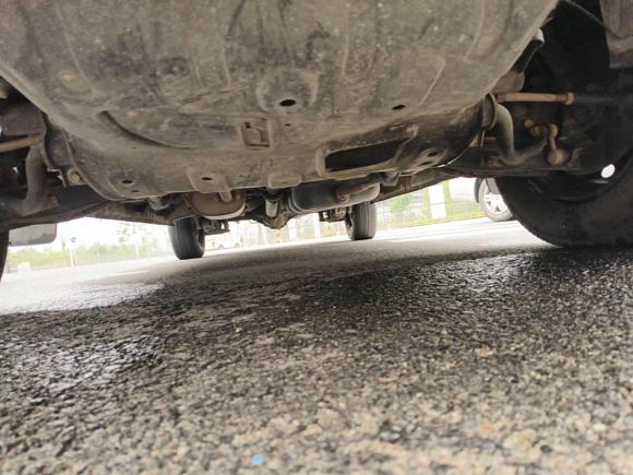 [宁波·浙B] 二手东风风行菱智2022款 M5L 1.6L 实用型 7座