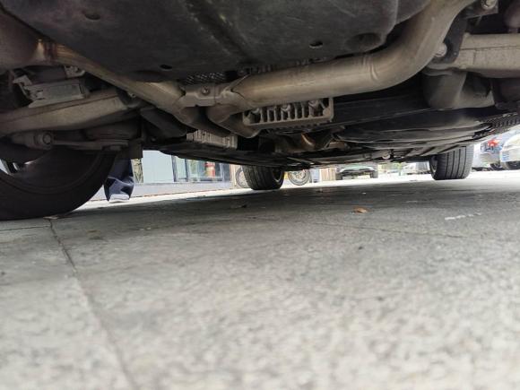 [温州·浙C] 二手保时捷Macan2016款 Macan S 3.0T