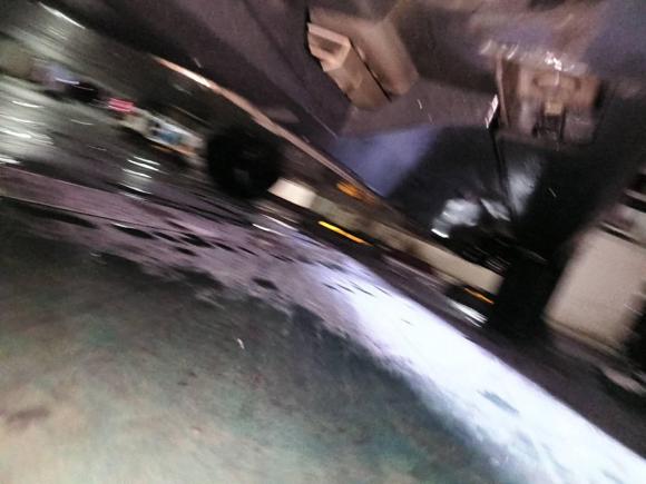 [南昌·赣A] 二手哪吒汽车哪吒X2023款 500