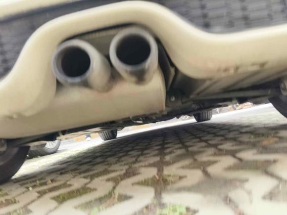 [上海·沪E] 二手MINIMINI2016款 2.0T COOPER S 先锋派