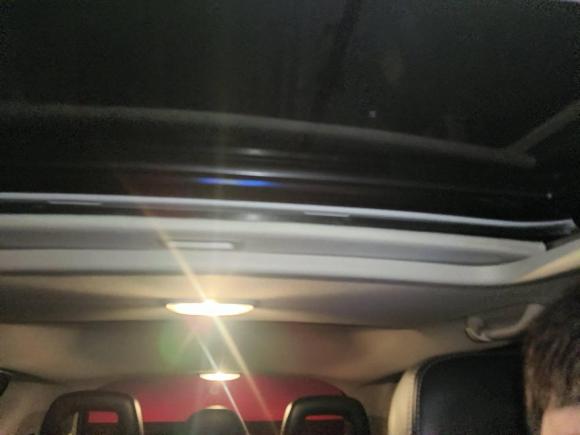 [湖州·浙E] 二手Jeep指南者2013款 2.0L 两驱豪华版