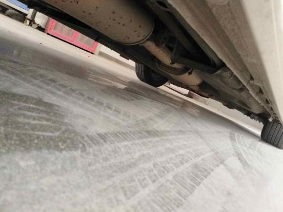 [嘉兴·浙D] 二手别克别克GL82018款 ES 28T 旗舰型 国VI