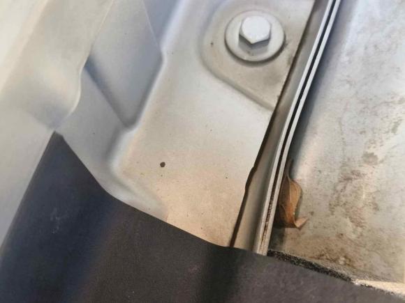 [南京·苏A] 二手奔驰奔驰GLK级2014款 GLK 260 4MATIC 动感型