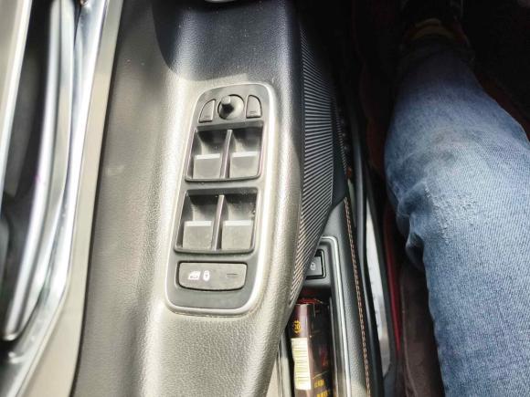 [金华·浙G] 二手捷豹捷豹XEL2019款 2.0T 200PS 豪华版