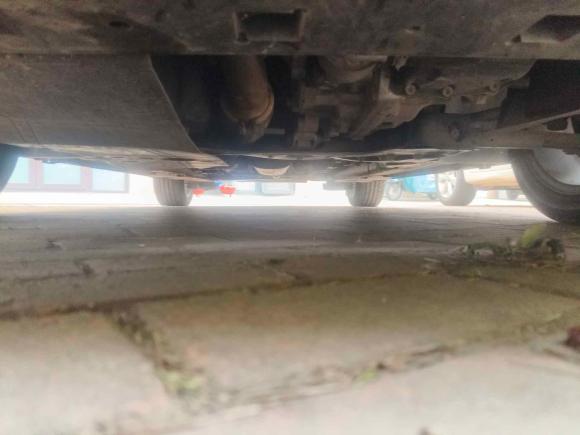 [青岛·鲁B] 二手标致标致308S2015款 1.6T 自动劲驰版