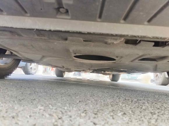 [芜湖·粤S] 二手斯柯达明锐2015款 1.4TSI DSG逸俊版