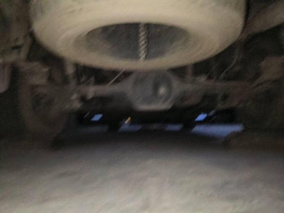 [济南·鲁A] 二手日产纳瓦拉2019款 2.5L手动四驱舒适型国VI QR25