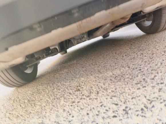 [青岛·鲁B] 二手宝马宝马5系2021款 530Li 领先型 豪华套装