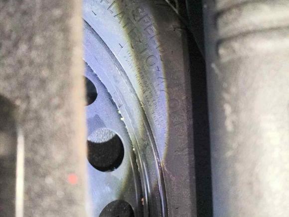 [合肥·皖A] 二手奥迪奥迪A6L2012款 TFSI 标准型