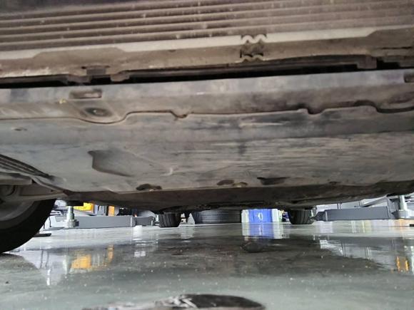 [广州·粤A] 二手奥迪奥迪A6L2012款 35 FSI 舒适型