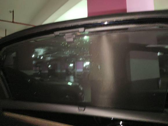 [深圳·粤B] 二手大众帕萨特新能源2019款 430PHEV 混动豪华版