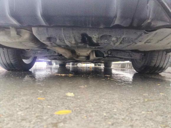 [西安·陕A] 二手奔驰奔驰C级2021款 C 260 L 运动星耀臻藏版