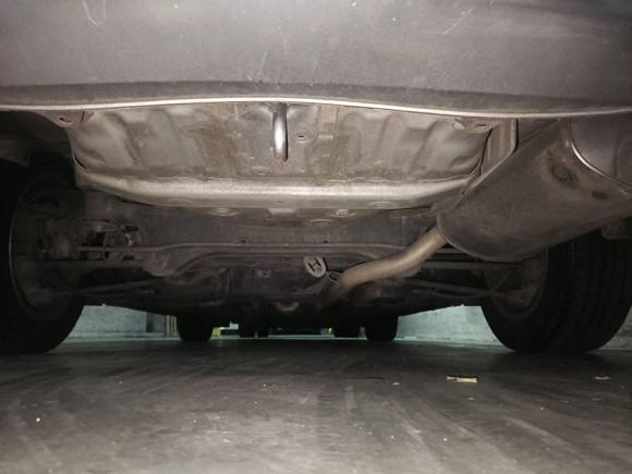 [温州·浙C] 二手本田雅阁2012款 2.0L SE