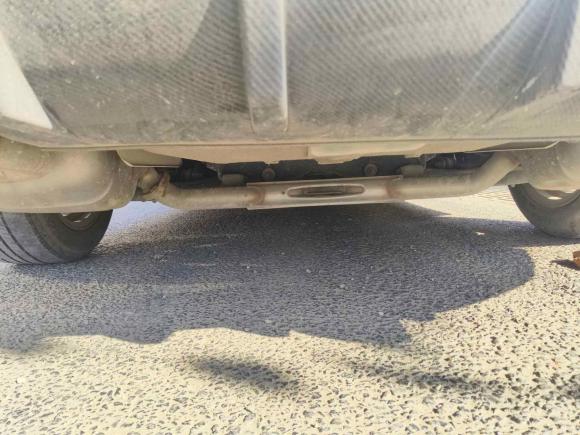 [济南·鲁A] 二手本田思域2019款 220TURBO CVT劲动版 国VI