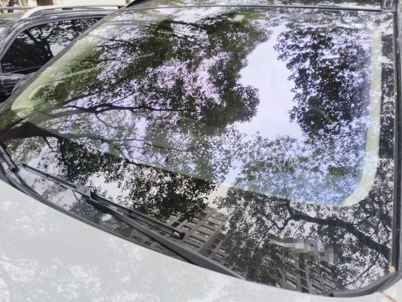 [上海·沪B] 二手蔚来蔚来ES62020款 600KM 运动版