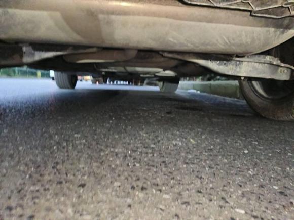 [合肥·皖A] 二手捷达捷达VS52022款 280TSI 自动高光悦享型