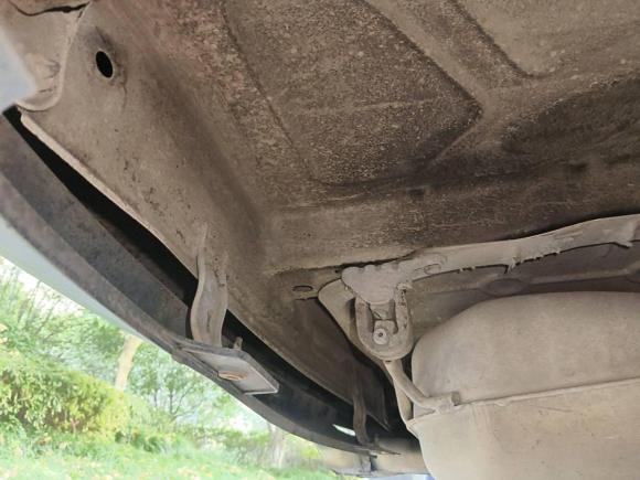 [杭州·浙M] 二手大众途观2012款 1.8TSI 自动两驱风尚版