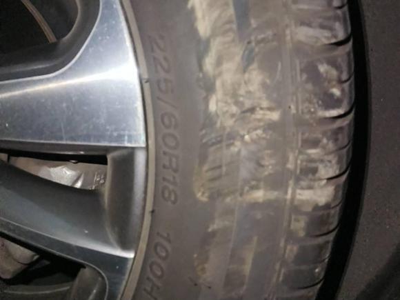 [常州·苏D] 二手宝沃宝沃BX52017款 25TGDI 自动两驱智享型