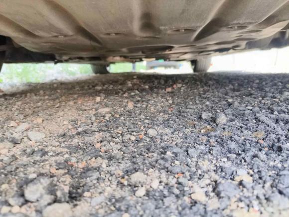 [青岛·鲁B] 二手宝马宝马3系2017款 320Li 时尚型