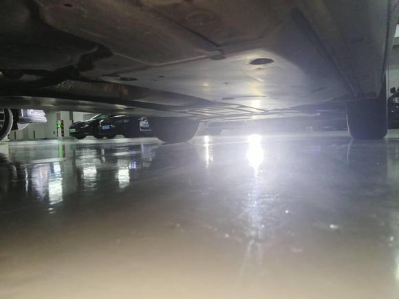 [上海·沪F] 二手大众探影2021款 1.5L 自动 30周年纪念版