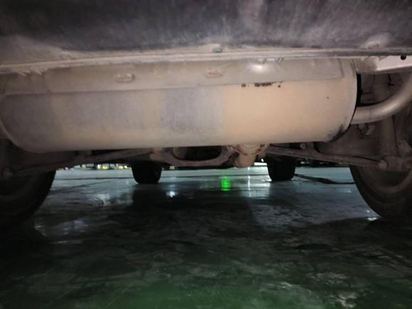 [合肥·皖A] 二手哈弗哈弗H22014款 1.5T 手动两驱精英版