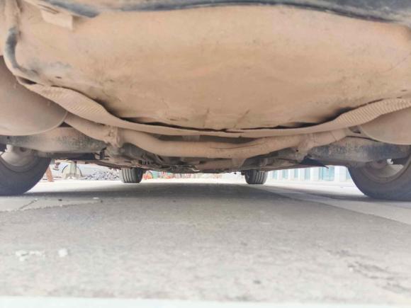 [义乌·浙G] 二手马自达睿翼2010款 轿跑 2.5L 自动至尊版