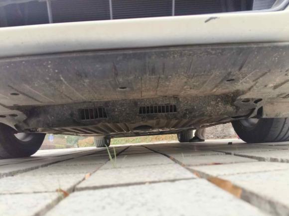 [杭州·浙D] 二手本田凌派2022款 180Turbo CVT豪华版