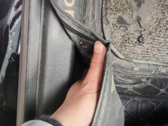 [常州·苏B] 二手雪佛兰迈锐宝XL2022款 535T 自动锐动版